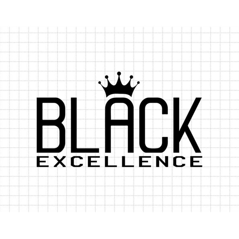 MR-1872023112128-black-exellence-svg-black-magic-svg-black-men-woman-civil-image-1.jpg