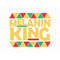 MR-1872023112146-melanin-king-svg-black-history-month-svg-blm-svg-african-image-1.jpg