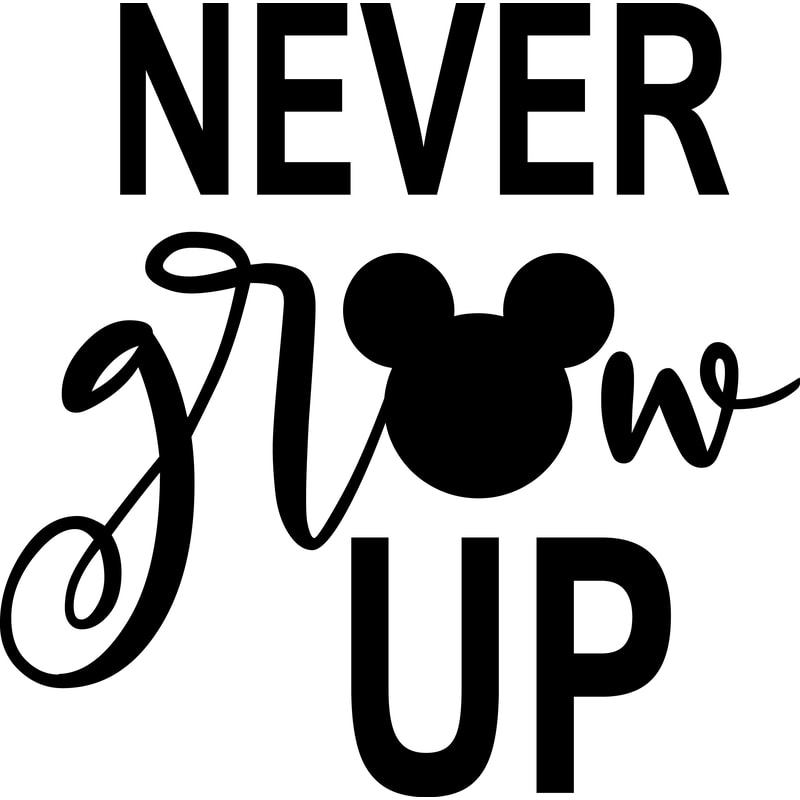 never grow up.png