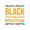 MR-1872023112231-black-is-beautiful-svg-black-history-month-svg-african-image-1.jpg