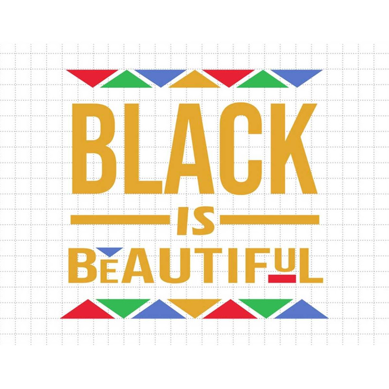 MR-1872023112231-black-is-beautiful-svg-black-history-month-svg-african-image-1.jpg