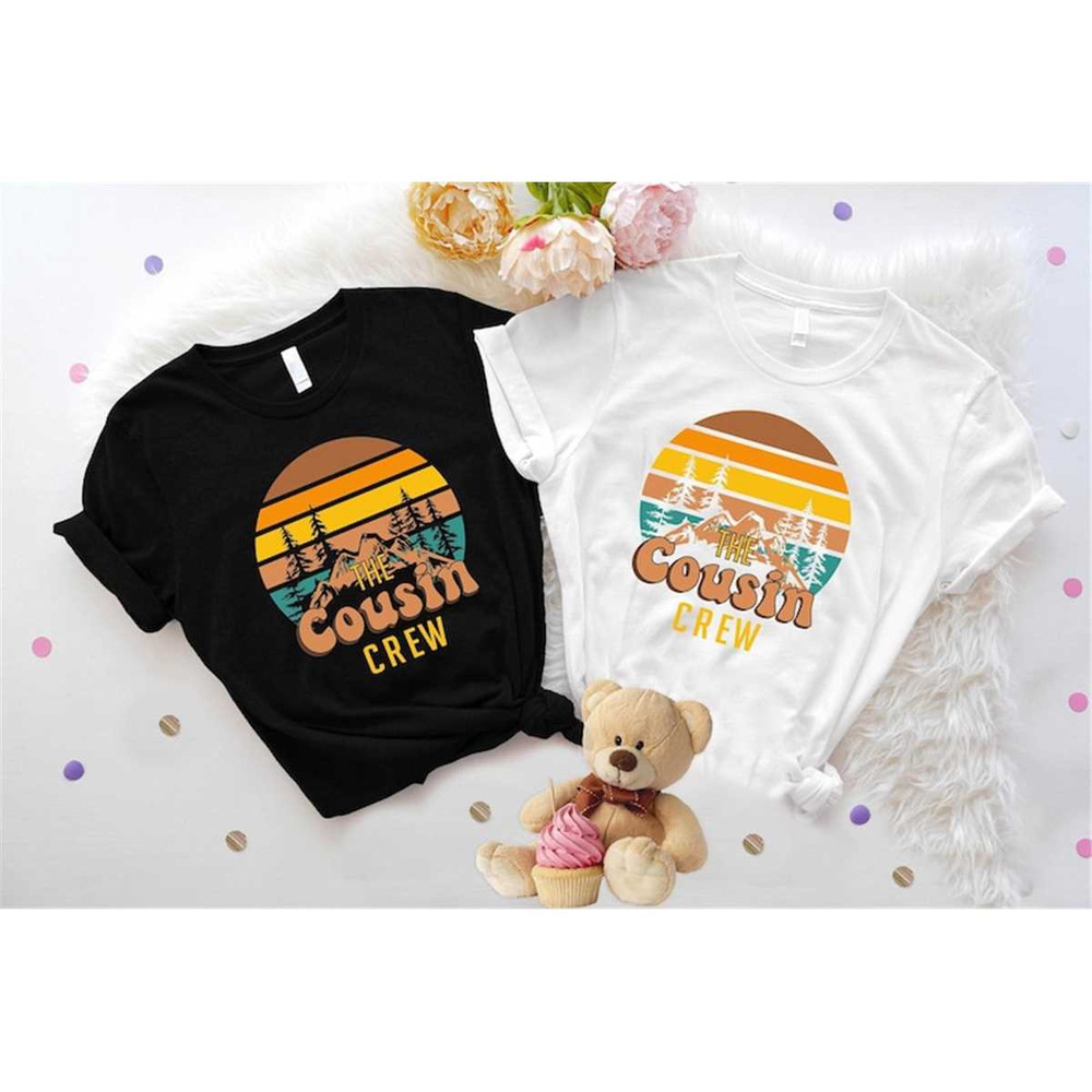 MR-1872023112236-vintage-cousin-crew-shirts-the-cousin-crew-t-shirt-matching-image-1.jpg