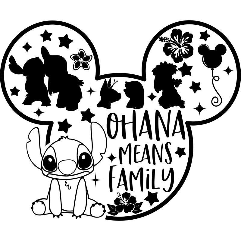 ohana means family.png