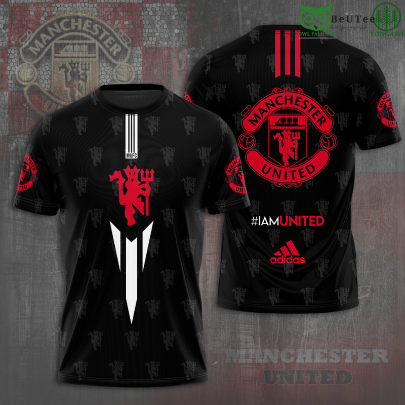 rPPI6cDz-6-Adidas-x-Manchester-United-Red-Devils-Logo-Limited-3D-TShirts-Shorts-.png