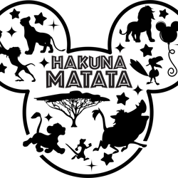 mickey outline svg, disney svg, disney castle svg, mickey minnie, disney magic svg, disney svg file for cricut