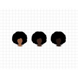 black woman svg, black queen svg, black lives matter svg, african american, melanin svg, black loyalties, black woman ci