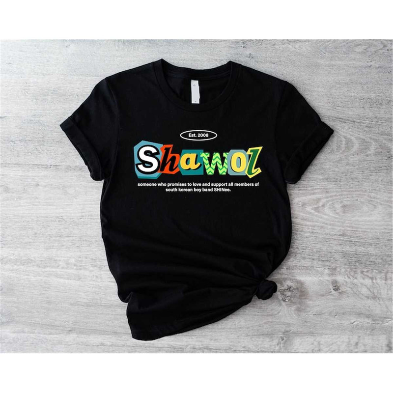 MR-1872023112342-shinee-anniversary-t-shirt-for-shawol-shinee-kpop-gift-kpop-image-1.jpg