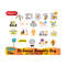 MR-jennifertshirt-dr210220ht74-187202311240.jpeg