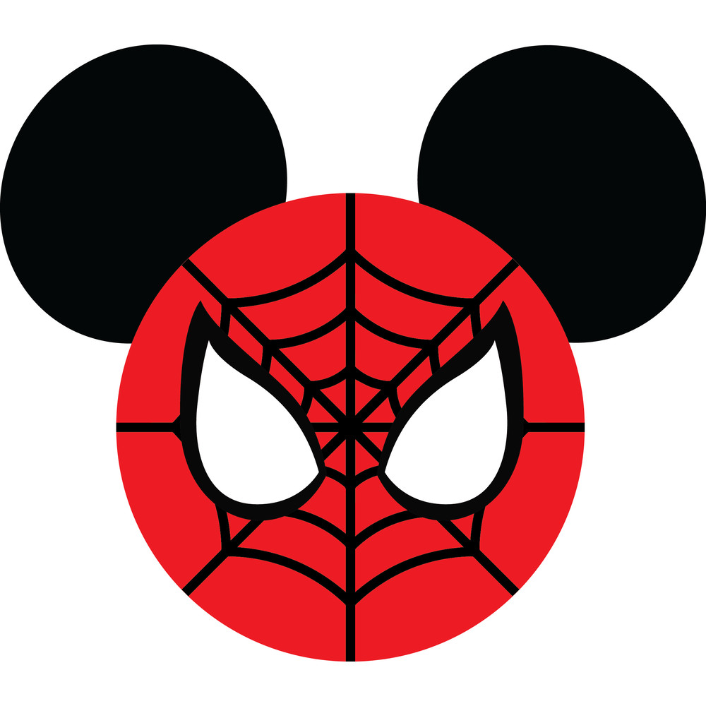 spiderman.png
