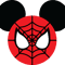 spiderman.png