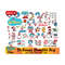 MR-jennifertshirt-dr24082021lt2-1872023112531.jpeg