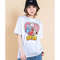 MR-1872023112635-bt21-all-characters-shirt-cute-bt21-bts-shirt-kpop-bts-image-1.jpg