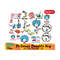 MR-jennifertshirt-dr24082021lt4-1872023112654.jpeg