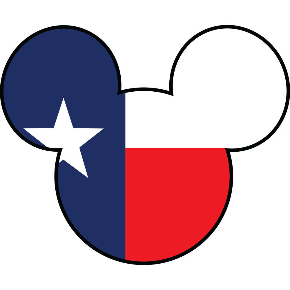mickey texas.png