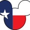 mickey texas.png