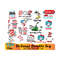 MR-jennifertshirt-dr24082021lt5-1872023112734.jpeg
