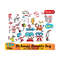 MR-jennifertshirt-dr24082021lt6-1872023112817.jpeg
