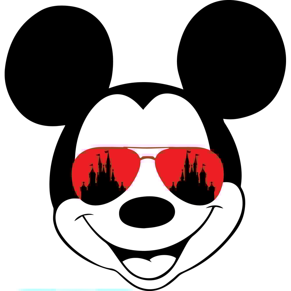 mickey with sunglasses.png