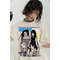 MR-1872023112941-aespa-kpop-shirt-vintage-aespa-spicy-shirt-aespa-my-world-image-1.jpg