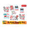 MR-jennifertshirt-dr24082021lt10-1872023113022.jpeg