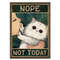 MR-187202311312-vintage-canvas-poster-nope-not-today-print-wall-art-home-room-nope.jpg