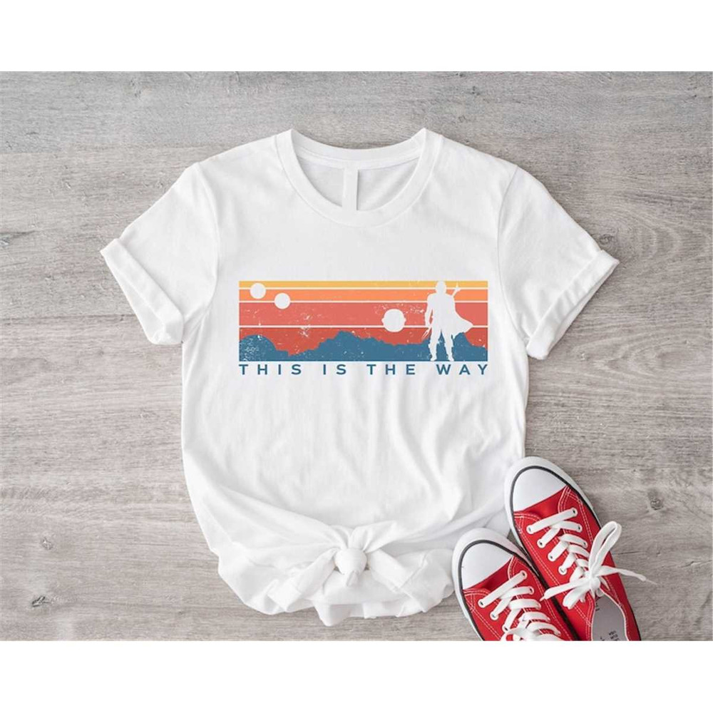 MR-187202311319-this-is-the-way-shirt-vintage-inspired-premium-unisex-t-image-1.jpg