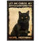 MR-187202311322-vintage-canvas-poster-let-me-check-my-giveashitometer-nope-let-me-check.jpg