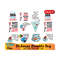 MR-jennifertshirt-dr24082021lt13-1872023113230.jpeg