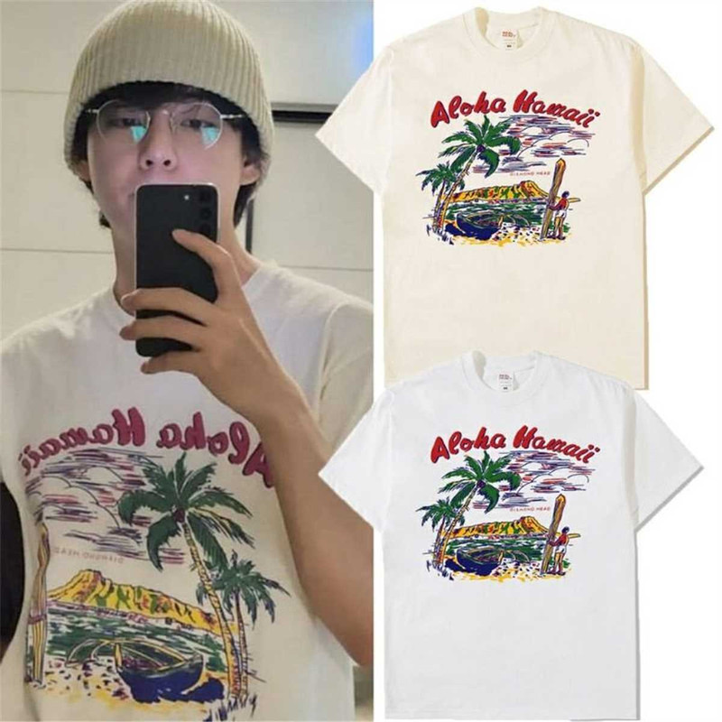 MR-1872023113316-bts-v-taehyung-aloha-hawaiian-t-shirt-taehyung-shirt-image-1.jpg