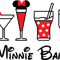 minnie bar.png