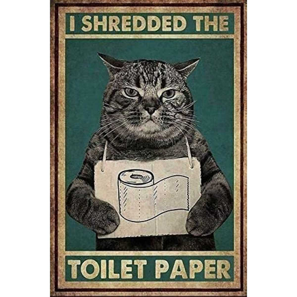 MR-1872023113416-vintage-canvas-poster-i-shredded-the-toilet-paper-print-wall-i-shredded.jpg