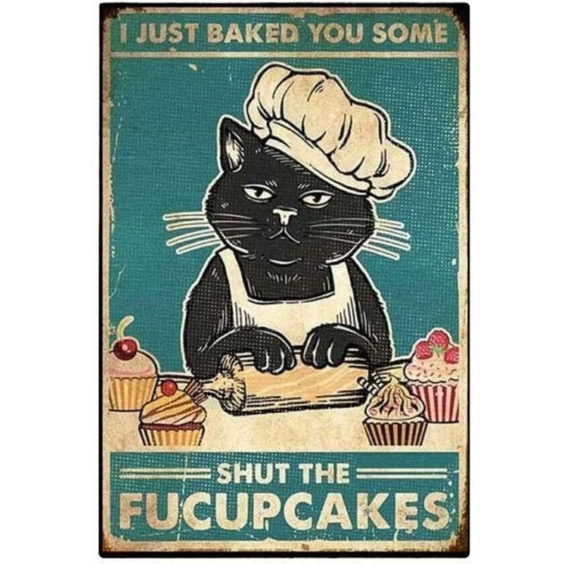 MR-1872023113450-vintage-canvas-poster-just-baked-you-some-fucupcakes-print-i-just-baked.jpg