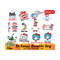 MR-jennifertshirt-dr24082021lt17-1872023113519.jpeg