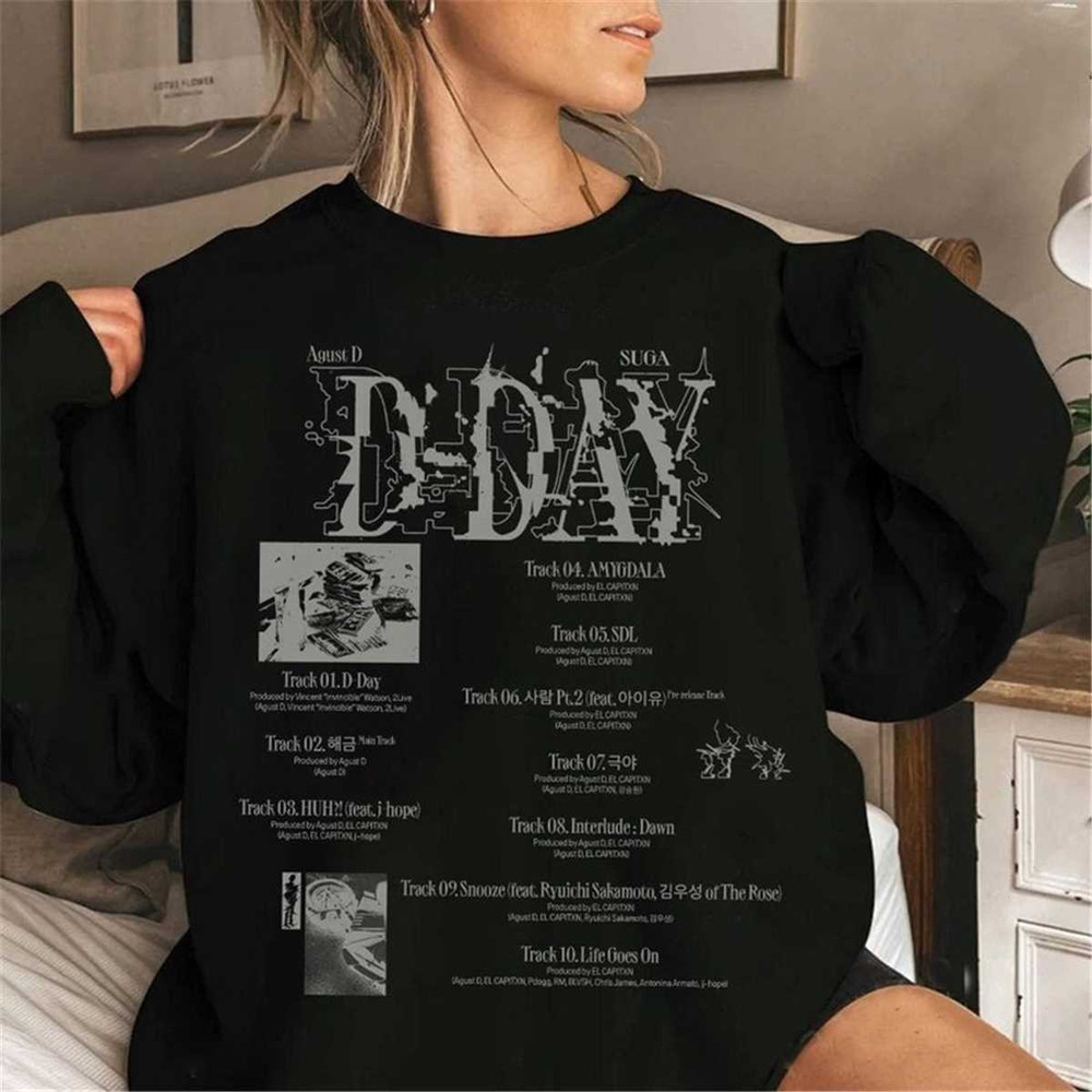MR-1872023113549-agust-d-tshirt-d-day-album-tracklist-sweatshirt-agust-d-tour-image-1.jpg