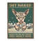 MR-187202311368-vintage-canvas-poster-get-naked-art-print-wall-decor-home-room-get-naked.jpg