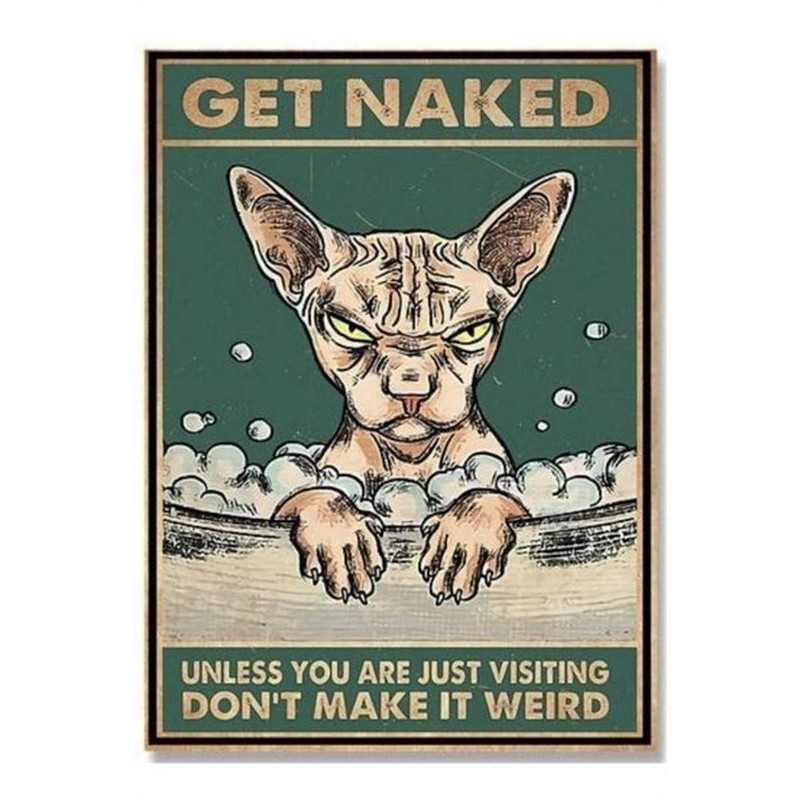 MR-187202311368-vintage-canvas-poster-get-naked-art-print-wall-decor-home-room-get-naked.jpg