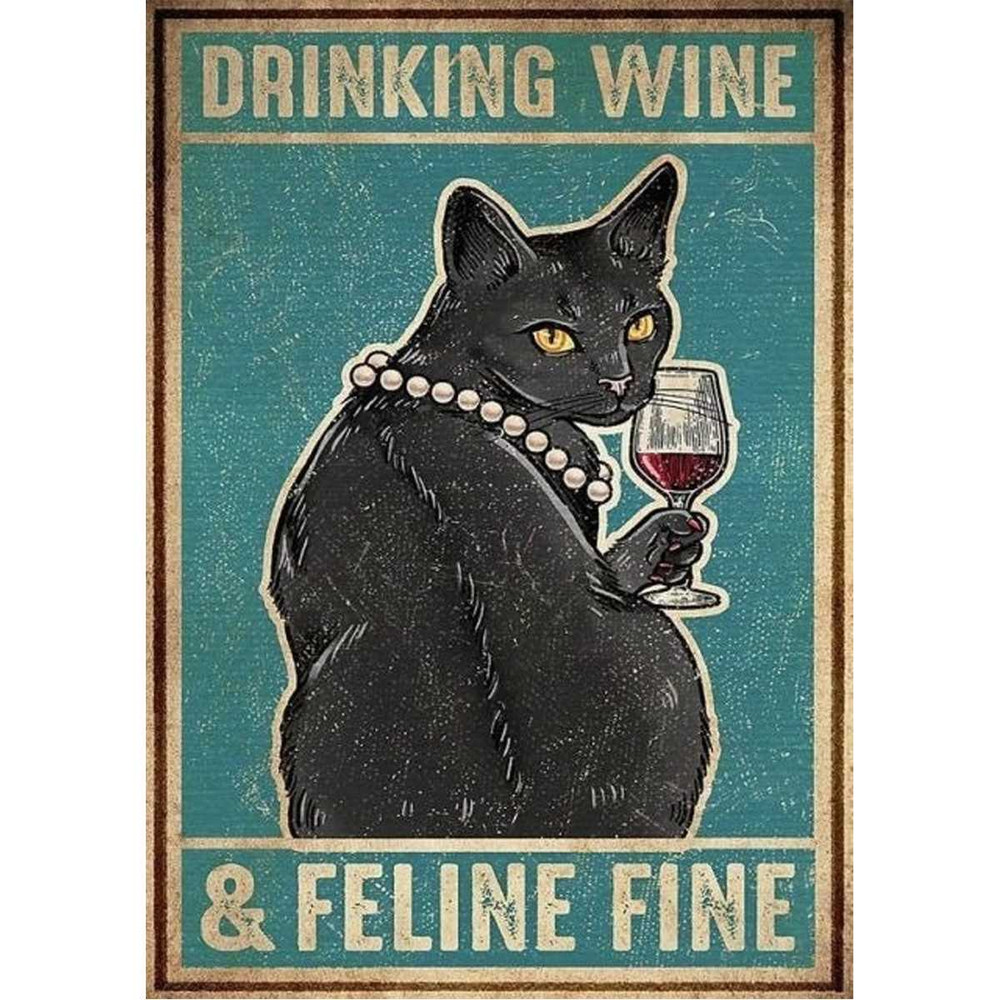 MR-1872023113645-vintage-canvas-poster-drinking-wine-feline-fine-print-wall-drinking-wine.jpg