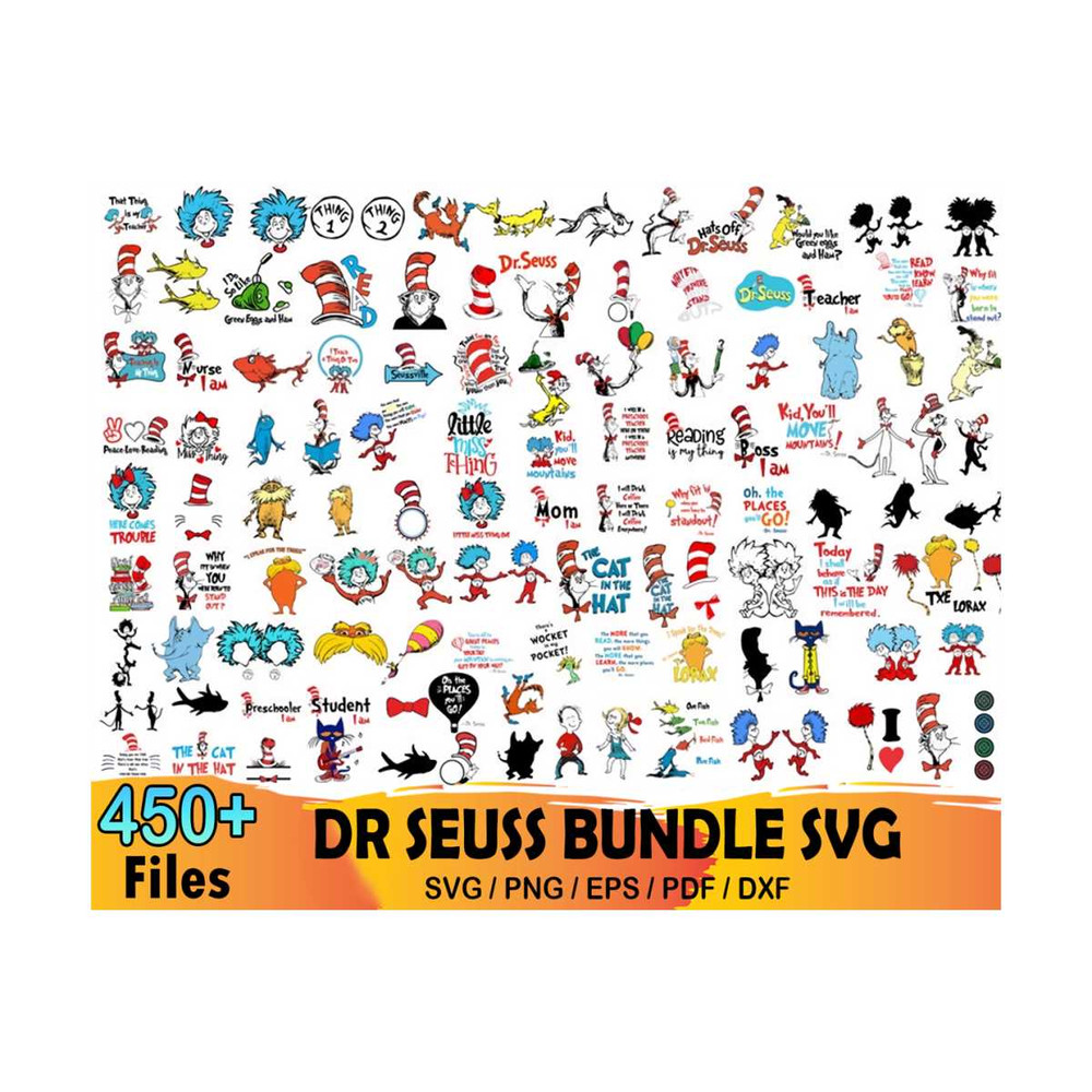 MR-jennifertshirt-dr20012022ht011-1872023113643.jpeg