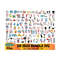 MR-jennifertshirt-dr20012022ht011-1872023113643.jpeg