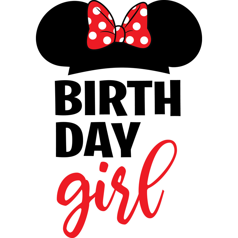 minnie birthday girl.png