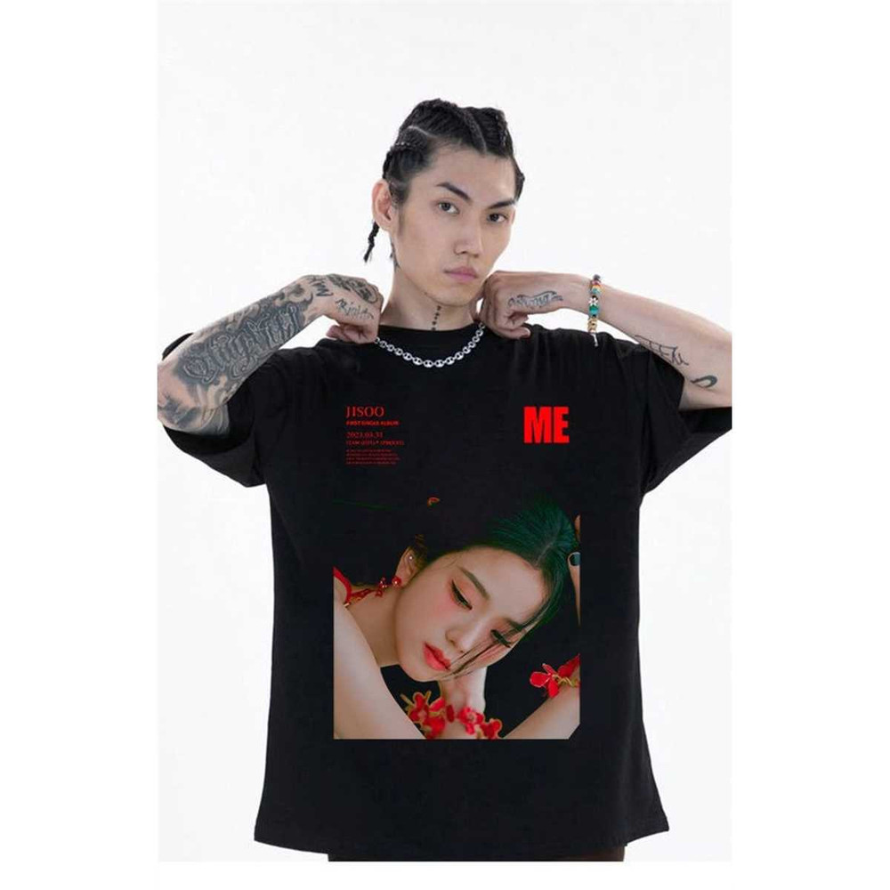 MR-1872023113720-blackpink-jisoo-shirt-jisoo-first-solo-album-jisoo-me-shirt-image-1.jpg