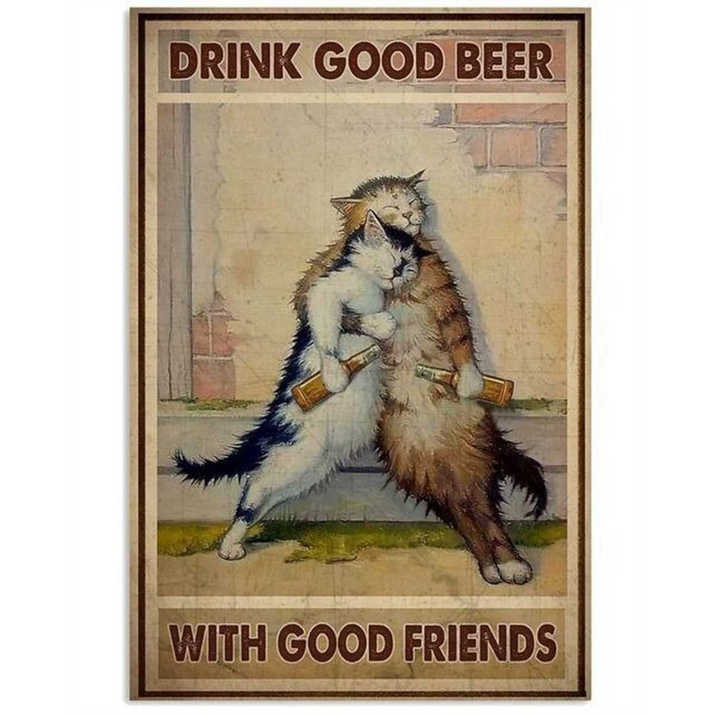 MR-1872023113724-vintage-canvas-poster-drink-good-beer-with-good-friends-print-drink-good-beer.jpg