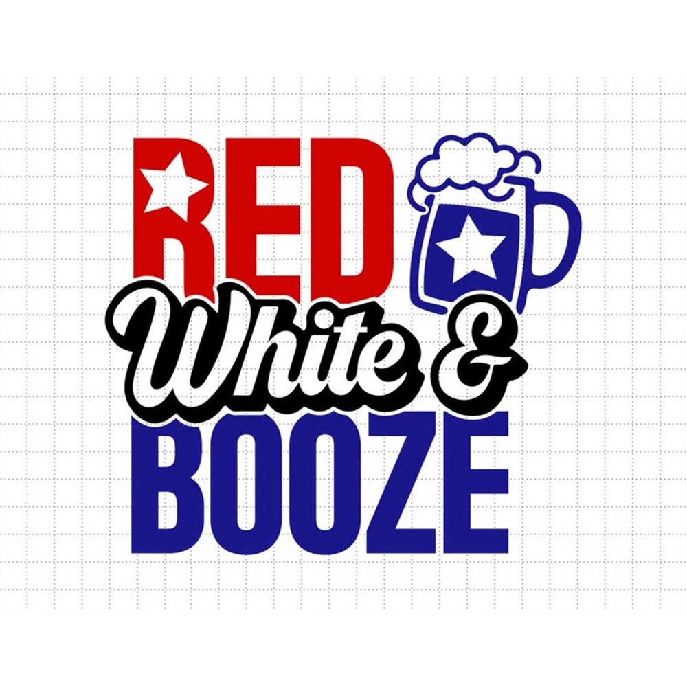 MR-1872023113727-beer-red-white-booze-independence-day-4th-of-july-american-image-1.jpg