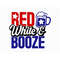 MR-1872023113727-beer-red-white-booze-independence-day-4th-of-july-american-image-1.jpg