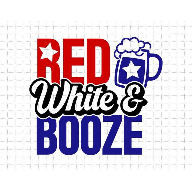 MR-1872023113727-beer-red-white-booze-independence-day-4th-of-july-american-image-1.jpg