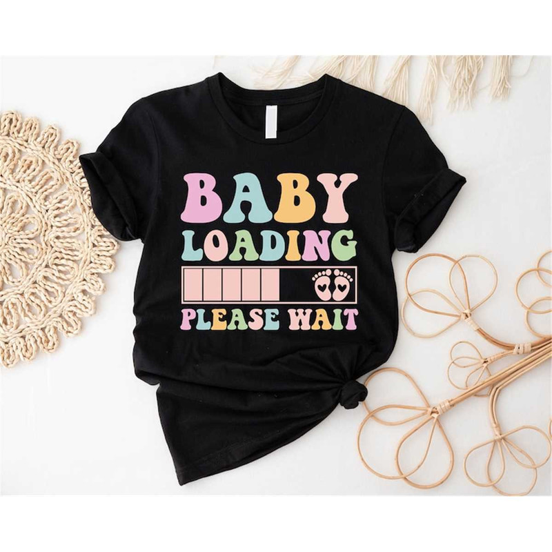 MR-1872023113820-funny-pregnancy-announcement-shirt-pregnancy-announcement-image-1.jpg