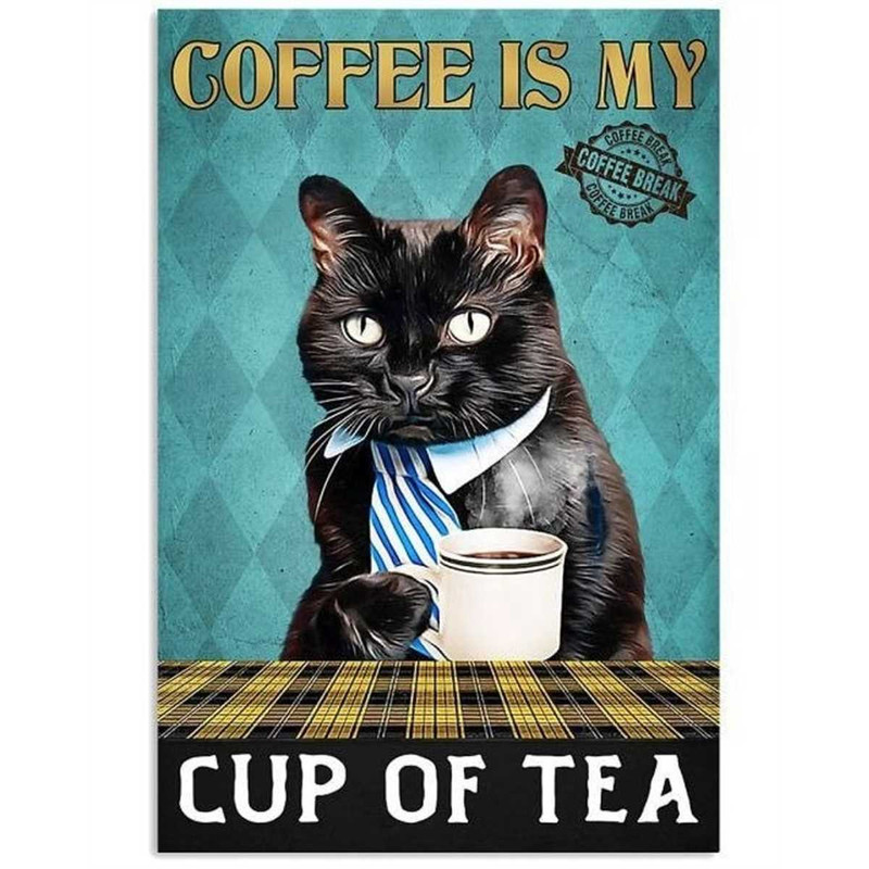 MR-1872023113840-vintage-canvas-poster-coffee-is-my-cup-of-tea-print-wall-art-coffee.jpg