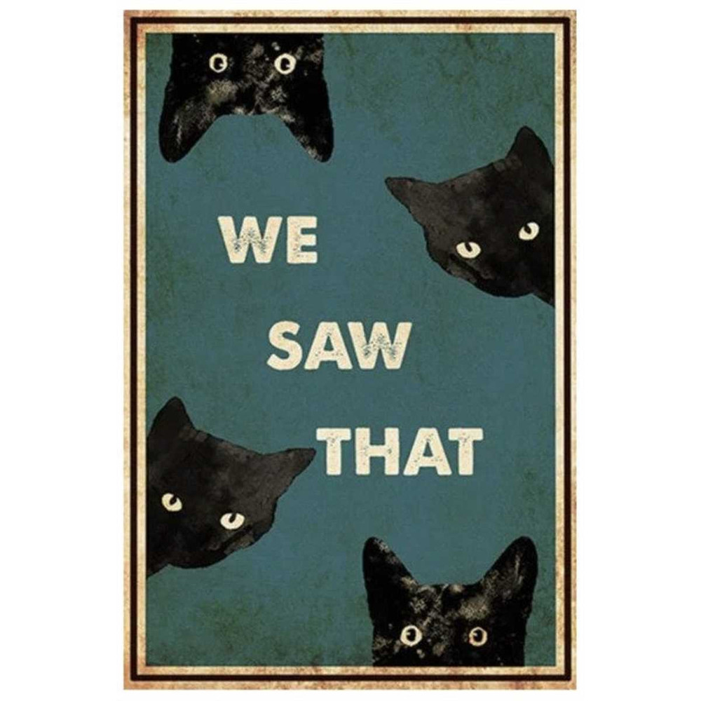 MR-1872023113915-vintage-canvas-poster-we-saw-that-print-wall-art-home-room-we-saw-that.jpg