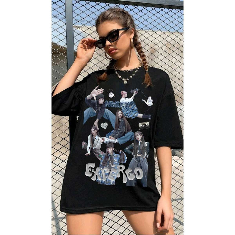 MR-1872023113923-nmixx-expergo-shirt-nmixx-kpop-tshirt-nmixx-unisex-tshirt-image-1.jpg