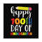 MR-leonshoffman-bs210304ll04-1872023113913.jpeg
